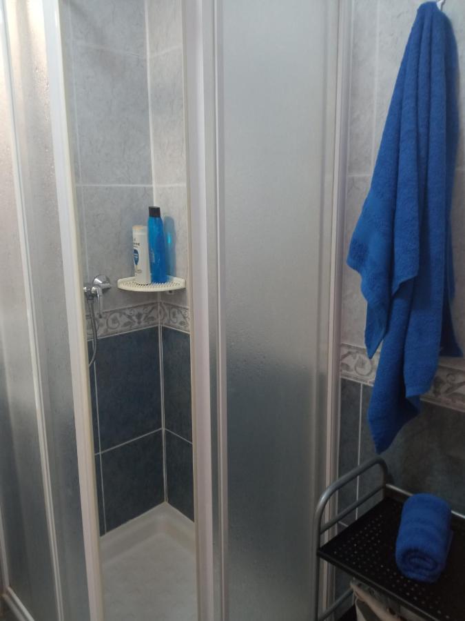 Comfort Suite La Manga, Marina & Beach Экстерьер фото